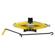 Miniaturebillede af Dunlop saksedonkraft 1500 kg