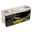 Miniaturebillede af Dunlop værkstedsdonkraft 2000 kg