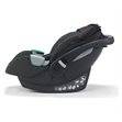 Miniaturebillede af Recaro Avan Fibre autostol 