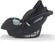 Miniaturebillede af Recaro Avan Fibre autostol 