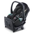 Miniaturebillede af Recaro Avan Fibre autostol 