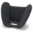 Miniaturebillede af Recaro Avan Fibre autostol 