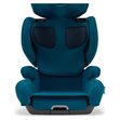 Miniaturebillede af Recaro Mako Elite 2 i-Size Prime autostol 