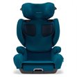 Miniaturebillede af Recaro Mako Elite 2 i-Size Prime autostol 