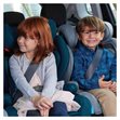 Miniaturebillede af Recaro Mako Elite 2 i-Size Prime autostol 