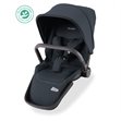Miniaturebillede af Recaro Sadena Celona klapvognssæde