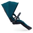 Miniaturebillede af Recaro Sadena Celona klapvognssæde