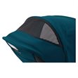 Miniaturebillede af Recaro Sadena Celona klapvognssæde