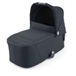 Miniaturebillede af Recaro Sadena/Celona babylift 