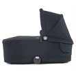Miniaturebillede af Recaro Sadena/Celona babylift 
