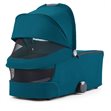 Miniaturebillede af Recaro Sadena/Celona babylift 