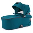 Miniaturebillede af Recaro Sadena/Celona babylift 