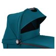 Miniaturebillede af Recaro Sadena/Celona babylift 