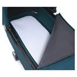 Miniaturebillede af Recaro Sadena/Celona babylift 