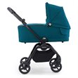 Miniaturebillede af Recaro Sadena/Celona babylift 