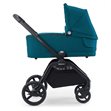 Miniaturebillede af Recaro Sadena/Celona babylift 