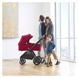 Miniaturebillede af Recaro Sadena/Celona babylift 