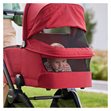 Miniaturebillede af Recaro Sadena/Celona babylift 