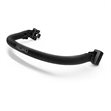 Miniaturebillede af Recaro Frontbøjle sort til Easylife 2/Elite klapvogn