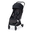 Miniaturebillede af Recaro Lexa klapvogn Select