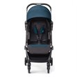 Miniaturebillede af Recaro Lexa klapvogn Select
