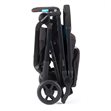 Miniaturebillede af Recaro Lexa klapvogn Select