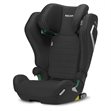 Miniaturebillede af Recaro Axion 1 autostol sort 