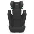 Miniaturebillede af Recaro Axion 1 autostol sort 