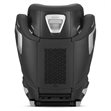 Miniaturebillede af Recaro Axion 1 autostol sort 