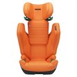 Miniaturebillede af Recaro Axion 1 Vibrant Orange autostol 