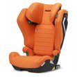 Miniaturebillede af Recaro Axion 1 Vibrant Orange autostol 