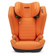 Miniaturebillede af Recaro Axion 1 Vibrant Orange autostol 