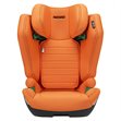 Miniaturebillede af Recaro Axion 1 autostol grå 