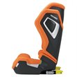 Miniaturebillede af Recaro Axion 1 autostol grå 