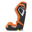 Miniaturebillede af Recaro Axion 1 autostol grå 