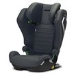 Miniaturebillede af Recaro Axion 1 autostol grå 