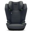 Miniaturebillede af Recaro Axion 1 autostol grå 