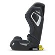 Miniaturebillede af Recaro Axion 1 autostol grå 
