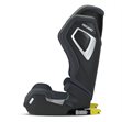 Miniaturebillede af Recaro Axion 1 autostol grå 
