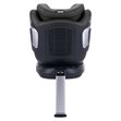 Miniaturebillede af Recaro Xenon 1 Fresh autostol sort