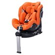 Miniaturebillede af Recaro Xenon 1 autostol Vibrant Orange 
