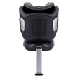 Miniaturebillede af Recaro Xenon 1 autostol Gallant Grey 