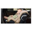 Miniaturebillede af Recaro Xenon 1 autostol Gallant Grey 