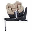 Miniaturebillede af Recaro Xenon 1 autostol Elegant Beige
