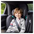 Miniaturebillede af Avova Sora-Fix autostol grå