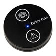 Miniaturebillede af Drive One trafikalarm