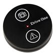 Miniaturebillede af Drive One trafikalarm
