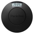 Miniaturebillede af ParkOne 2 parkeringsskive og Drive One trafikalarm