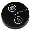 Miniaturebillede af ParkOne 2 parkeringsskive og Drive One trafikalarm