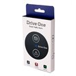 Miniaturebillede af ParkOne 2 parkeringsskive og Drive One trafikalarm